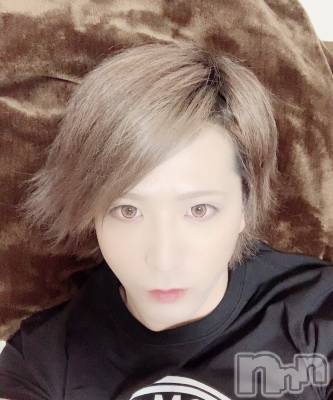 ��Į�ۥ��ȡ��ܡ������С�A151(�����������ݥ���) �������(30)��10��22���̥�֥����֤��󤹤�������