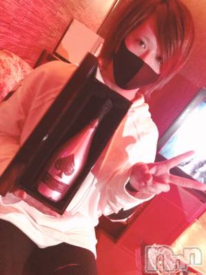 ��Į�ۥ��ȡ��ܡ������С�A151(�����������ݥ���) �������(30)��6��4���̥�֥����֤���ʤν��ơ�