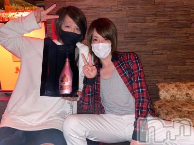 ��Į�ۥ��ȡ��ܡ������С�A151(�����������ݥ���) �������(30)��6��7���̥�֥����ְ�򤵤ޡ�