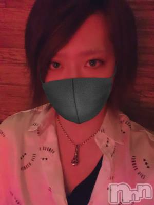 ��Į�ۥ��ȡ��ܡ������С�A151(�����������ݥ���) �������(30)��6��7���̥�֥����ֺ������������