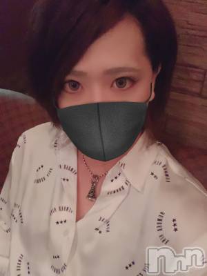 ��Į�ۥ��ȡ��ܡ������С�A151(�����������ݥ���) �������(30)��6��11���̥�֥����ַ��1�̡�