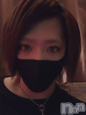 ��Į�ۥ��ȡ��ܡ������С�A151(�����������ݥ���) �������(30)��6��15���̥�֥�����6��15�� 22��00ʬ�Υ֥�����