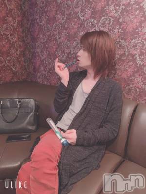 ��Į�ۥ��ȡ��ܡ������С�A151(�����������ݥ���) �������(30)��8��2���̥�֥����ְ�������פ�(2����)��