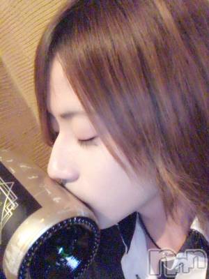 ��Į�ۥ��ȡ��ܡ������С�A151(�����������ݥ���) �������(30)��8��4���̥�֥����ְ�������פ�(4����)��