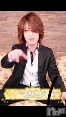 ��Į�ۥ��ȡ��ܡ������С�A151(�����������ݥ���) �������(30)��8��5���̥�֥����ְ�������פ�(5����)��