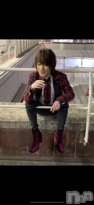 ��Į�ۥ��ȡ��ܡ������С�A151(�����������ݥ���) �������(30)��8��8���̥�֥����֤ʤ����졼����������(������³�Ԥ���)��