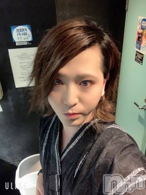 ��Į�ۥ��ȡ��ܡ������С�A151(�����������ݥ���) �������(30)��8��13���̥�֥����֤��ꤤ��