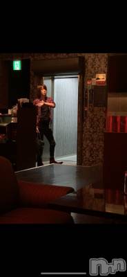 ��Į�ۥ��ȡ��ܡ������С�A151(�����������ݥ���) �������(30)��8��17���̥�֥����ְ�������פ�(17����)��