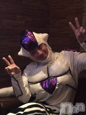 ��Į�ۥ��ȡ��ܡ������С�A151(�����������ݥ���) �������(30)��8��19���̥�֥����ְ�������פ�(19����)��