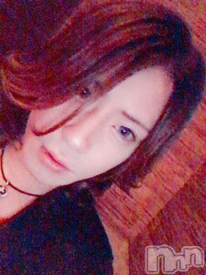 ��Į�ۥ��ȡ��ܡ������С�A151(�����������ݥ���) �������(30)��8��21���̥�֥����ְ�������פ�(�����)��