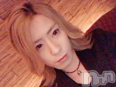 ��Į�ۥ��ȡ��ܡ������С�A151(�����������ݥ���) �������(30)��8��22���̥�֥����ְ�������פ�(����)��