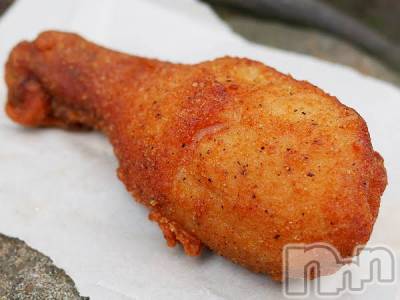 ��Į�ۥ��ȡ��ܡ������С�A151(�����������ݥ���) �������(30)��12��24���̥�֥����֤�꡼���ꤹ�ޤ����֡�