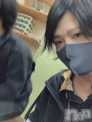 ��Į�ۥ��ȡ��ܡ������С�A151(�����������ݥ���) �������(30)��6��11���̥�֥�����ƨ�����ޤ�����