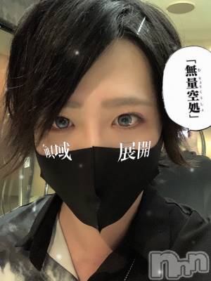 ��Į�ۥ��ȡ��ܡ������С�A151(�����������ݥ���) �������(30)��6��15���̥�֥����֤��ޤϤ��Ρ�