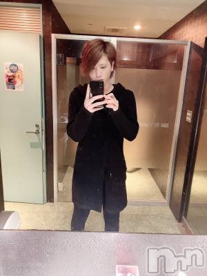 ��Į�ۥ��ȡ��ܡ������С�A151(�����������ݥ���) �������(30)��6��20���̥�֥����ֺ٤��ꤷ��...��