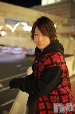 ��Į�ۥ��ȡ��ܡ������С�A151(�����������ݥ���) �������(30)��6��23���̥�֥����ֲ��̡�