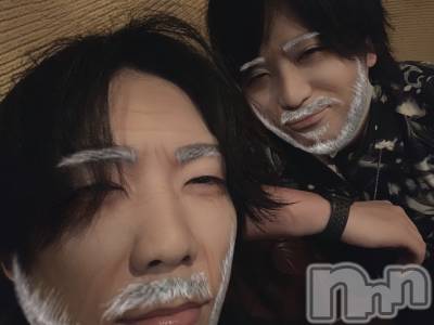 ��Į�ۥ��ȡ��ܡ������С�A151(�����������ݥ���) �������(30)��6��24���̥�֥����ּ�����˱���