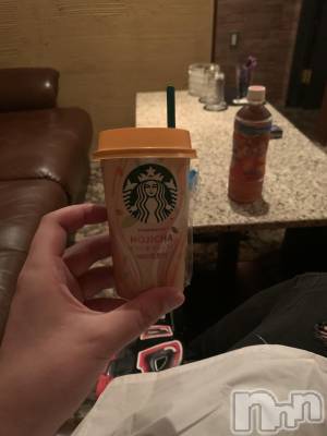 ��Į�ۥ��ȡ��ܡ������С�A151(�����������ݥ���) �������(30)��6��27���̥�֥����֥ǥִ����