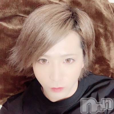 ��Į�ۥ��ȡ��ܡ������С�A151(�����������ݥ���) �������(30)��7��4���̥�֥����������Ѥ��ޤ��ơ���