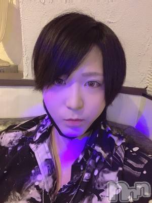 ��Į�ۥ��ȡ��ܡ������С�A151(�����������ݥ���) �������(30)��7��7���̥�֥����֤ˤ塼�Ƥ�ݡ�