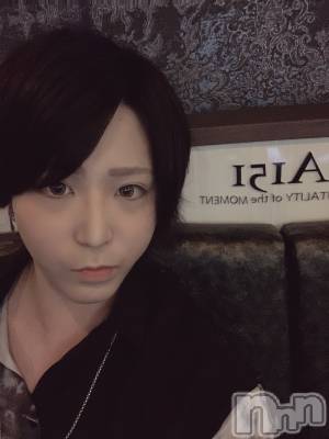 ��Į�ۥ��ȡ��ܡ������С�A151(�����������ݥ���) �������(30)��7��8���̥�֥�����1���ܽ�λ��������