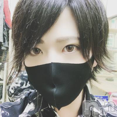 ��Į�ۥ��ȡ��ܡ������С�A151(�����������ݥ���) �������(30)��7��10���̥�֥����֡�������