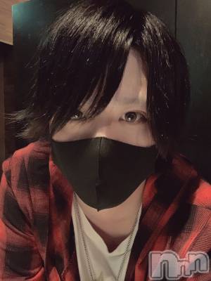 ��Į�ۥ��ȡ��ܡ������С�A151(�����������ݥ���) �������(30)��7��12���̥�֥�����������