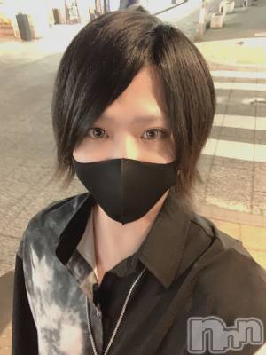 ��Į�ۥ��ȡ��ܡ������С�A151(�����������ݥ���) �������(30)��7��15���̥�֥��������̤������줤��