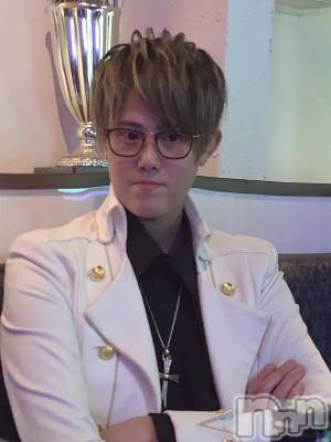 ��Į�ۥ��ȡ��ܡ������С�A151(�����������ݥ���) �������(30)��7��17���̥�֥������Τ�ʤ���2��