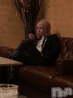 ��Į�ۥ��ȡ��ܡ������С�A151(�����������ݥ���) �������(30)��7��18���̥�֥������Τ�ʤ���3��