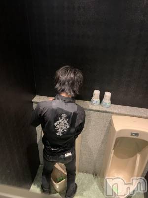 ��Į�ۥ��ȡ��ܡ������С�A151(�����������ݥ���) �������(30)��7��21���̥�֥������Τ�ʤ���5��