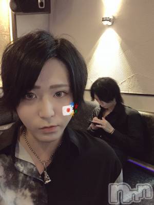 ��Į�ۥ��ȡ��ܡ������С�A151(�����������ݥ���) �������(30)��7��29���̥�֥������ΤäƤ�͡�