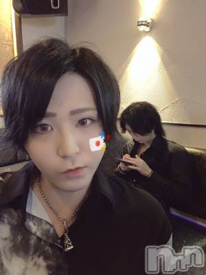 ��Į�ۥ��ȡ��ܡ������С�A151(�����������ݥ���) �������(30)��8��2���̥�֥����֤Ϥ�����