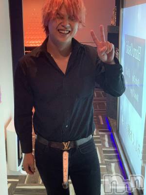 ��Į�ۥ��ȡ��ܡ������С�A151(�����������ݥ���) �������(30)��8��5���̥�֥����֤��礦�Τ줪���