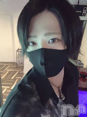 ��Į�ۥ��ȡ��ܡ������С�A151(�����������ݥ���) �������(30)��8��6���̥�֥����֤��Ǥ���