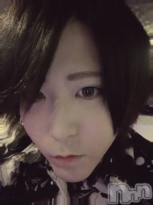 ��Į�ۥ��ȡ��ܡ������С�A151(�����������ݥ���) �������(30)��8��7���̥�֥����֤�����