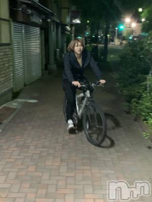 ��Į�ۥ��ȡ��ܡ������С�A151(�����������ݥ���) �������(30)��10��6���̥�֥����֤Ҥ�����