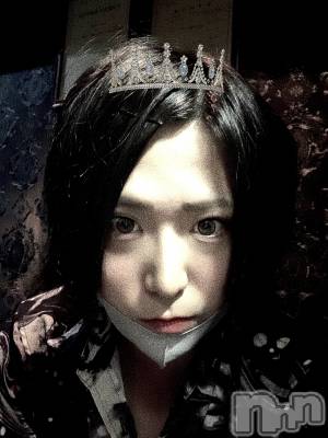 ��Į�ۥ��ȡ��ܡ������С�A151(�����������ݥ���) �������(30)��10��20���̥�֥����֤���ʻ��֤ˡ�