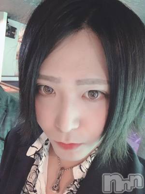 ��Į�ۥ��ȡ��ܡ������С�A151(�����������ݥ���) �������(30)��10��24���̥�֥����ֺǶ�Τ錄����