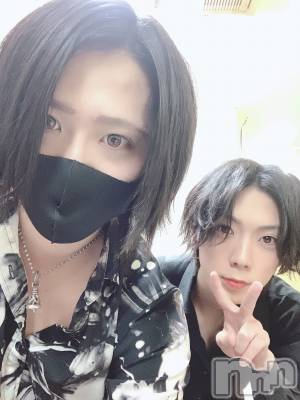 ��Į�ۥ��ȡ��ܡ������С�A151(�����������ݥ���) �������(30)��11��6���̥�֥�����������Ϻ��