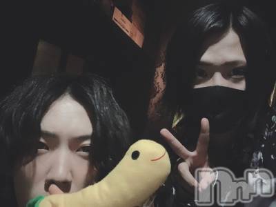 ��Į�ۥ��ȡ��ܡ������С�A151(�����������ݥ���) �������(30)��11��7���̥�֥����������Ϥʤ�ȡ�