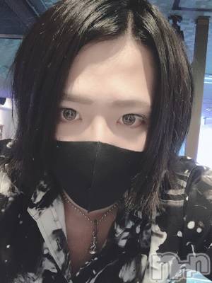 ��Į�ۥ��ȡ��ܡ������С�A151(�����������ݥ���) �������(30)��11��8���̥�֥����֤���1�����