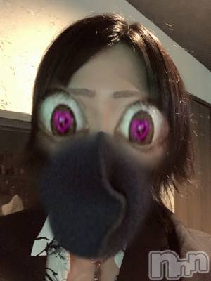 ��Į�ۥ��ȡ��ܡ������С�A151(�����������ݥ���) �������(30)��11��10���̥�֥����֤ؤ��ؤ���