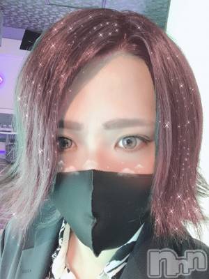 ��Į�ۥ��ȡ��ܡ������С�A151(�����������ݥ���) �������(30)��11��14���̥�֥����֤ʤ󤫡�������....��