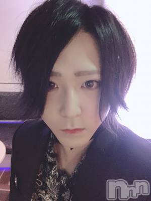 ��Į�ۥ��ȡ��ܡ������С�A151(�����������ݥ���) �������(30)��11��19���̥�֥����֤�餫����....��