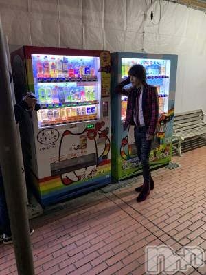 ��Į�ۥ��ȡ��ܡ������С�A151(�����������ݥ���) �������(30)��11��21���̥�֥�����̵������