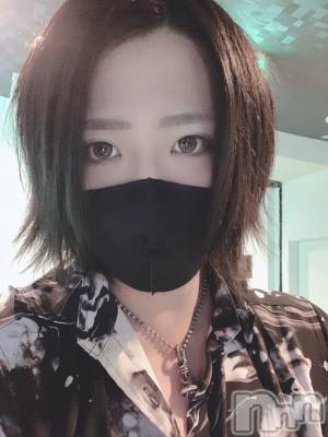 ��Į�ۥ��ȡ��ܡ������С�A151(�����������ݥ���) �������(30)��11��26���̥�֥����֥ޥ���������