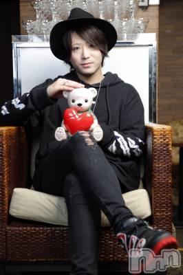 ��Į�ۥ��ȡ��ܡ������С�A151(�����������ݥ���) �������(30)��11��27���̥�֥����֤��λ�����