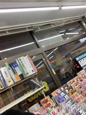 ��Į�ۥ��ȡ��ܡ������С�A151(�����������ݥ���) �������(30)��11��29���̥�֥����ֿ���̿���