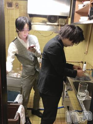 ��Į�ۥ��ȡ��ܡ������С�A151(�����������ݥ���) �������(30)��12��2���̥�֥����֤��򤬽ФƤ�������